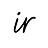 guiasabinanigo.com favicon