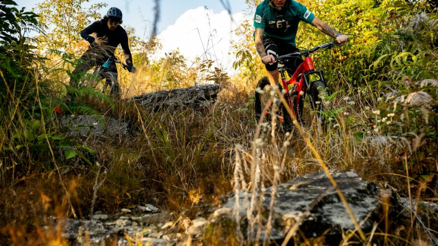 🏆 Quebrantahuesos Gran Fondo: cómo prepararte para la mítica cicloturista de Sabiñánigo